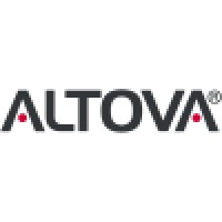 Altova MobileTogether logo