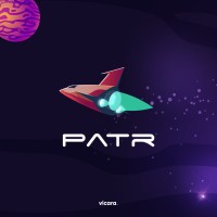 Patr logo