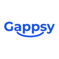 Gappsy Appbuilder logo