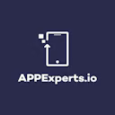 Appexperts logo