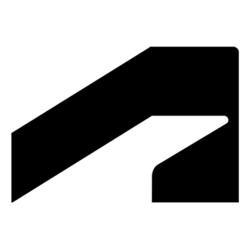 Autodesk Forge logo