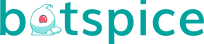 BotSpice logo