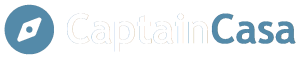 CaptainCasa Enterprise Client logo