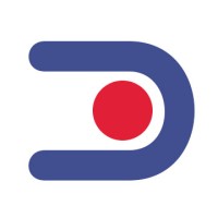 dataOn logo