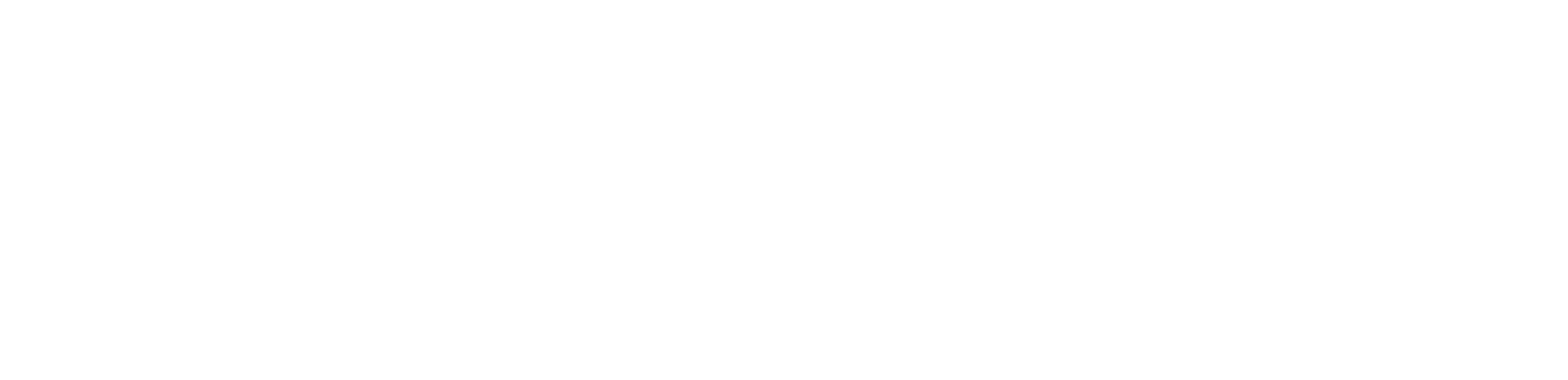 Devless logo