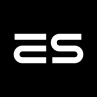 Edge Signal logo