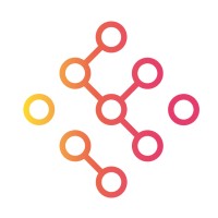 Integrated Finance logo