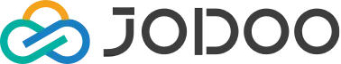 Jodoo logo