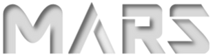 Mars logo