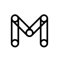 Micleo logo