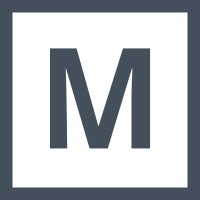 MintData logo