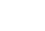 mooDating logo
