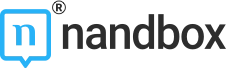 nandbox logo