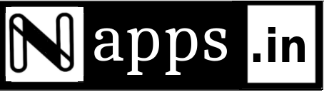 NAPPS logo