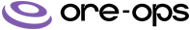 OREOPS logo