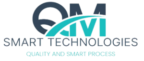 QMSmart logo