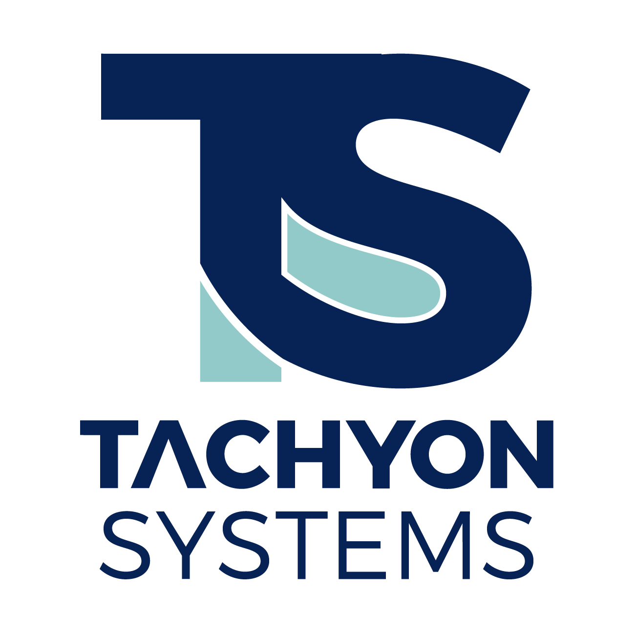 Tachyon logo