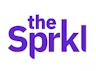 TheSprkl logo