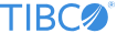 TIBCO Flogo Enterprise logo