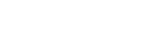 utalic logo