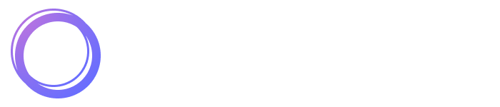 Whismer logo