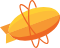 Zeplin logo