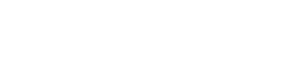 LineUpr logo