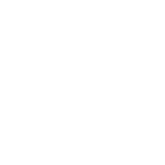 UXPin logo