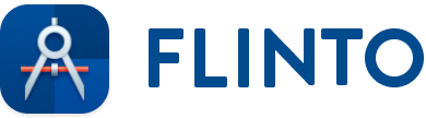 Flinto logo