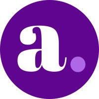 Appstylo logo