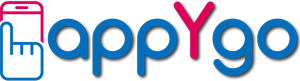 appYgo logo