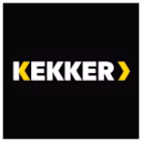 Kekker logo