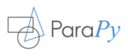 ParaPy logo