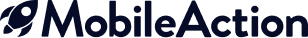 Mobile Action logo