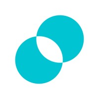 SplitMetrics Acquire logo