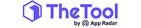 TheTool logo