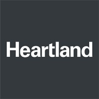 Heartland Retail logo