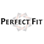 Perfect Fit logo
