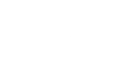 Indigo8 logo