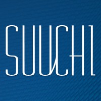 Suuchi GRID logo