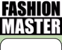Fashion Master logo