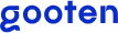 Gooten logo