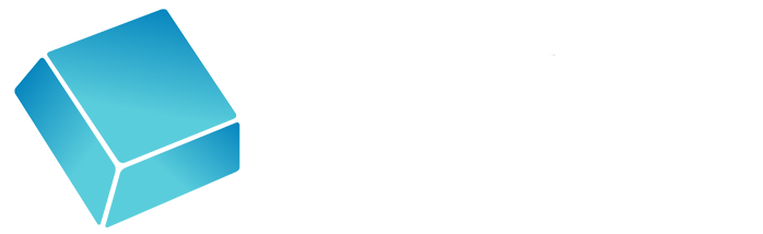 i.LEVEL logo