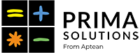 PrimaNet logo