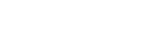 FDM4 logo