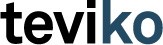 teviko logo
