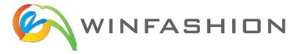 WinFashion ERP logo