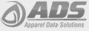 ADS System 9001 logo