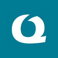 Aqua Intelligent Warehouse logo