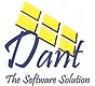 Dant Fashion Software logo